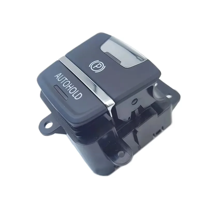

original For SAIC MAXUS D60 handbrake switch Parking button Lamp switch EPB switch Original parts high quality C00090332