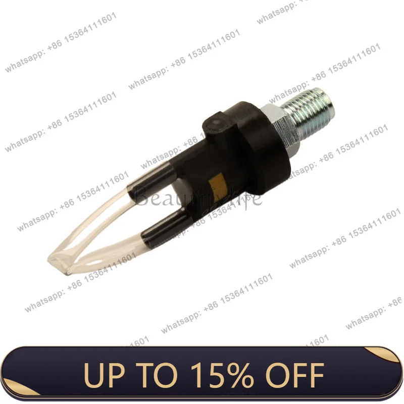 ZJ. Cross-border applicable automotive, engine air control valves 17630-16040 911-614 17630-70020