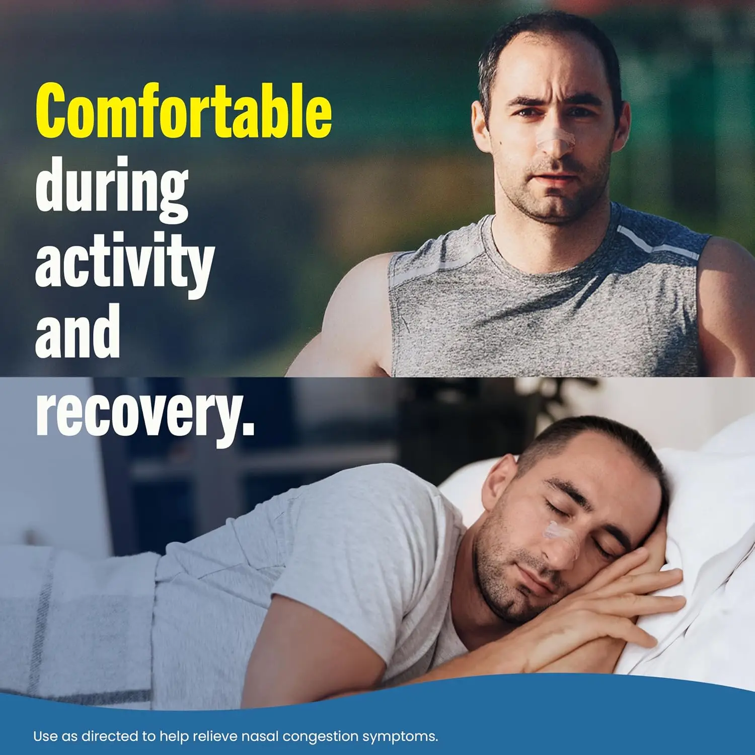 Thumbnail 4 - #19 Compare Snoring & Sleep Apnea Aids Before You Buy
