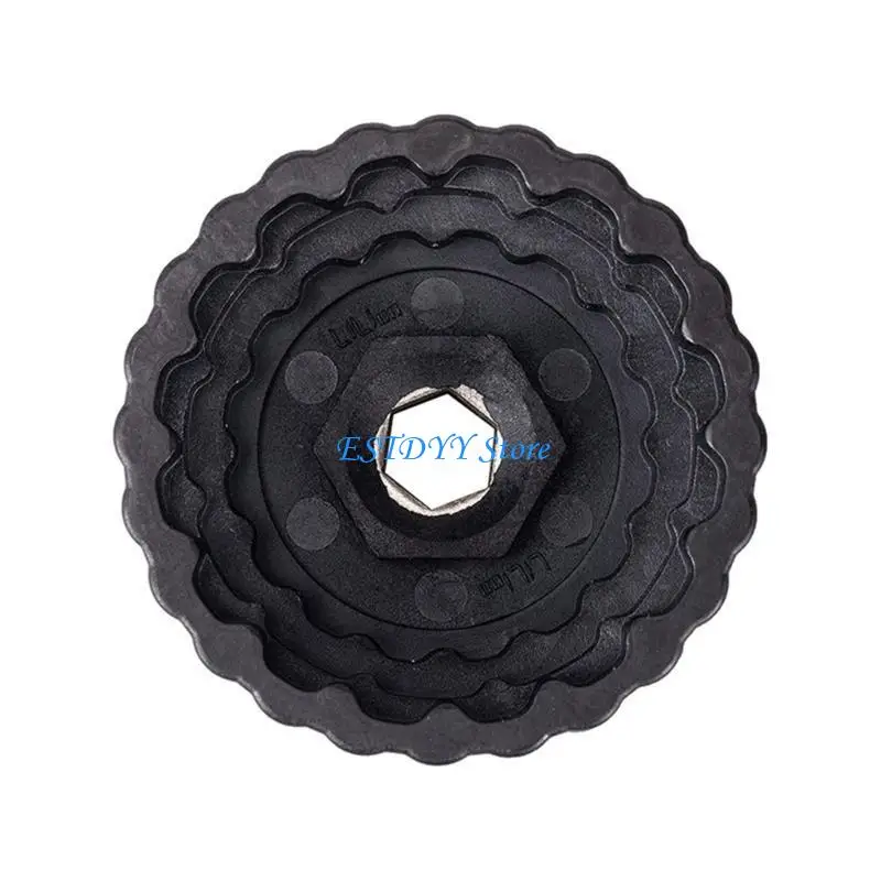 

G6DE инструмент для ремонта сборки, инструмент для разборки одного корпуса, велосипедные ключи, деталь для велосипеда,