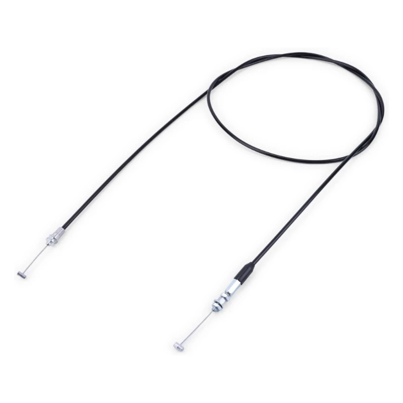 

400B Optimized Accelerator Throttle Cable For Sea Doo Watercraft Provide Responsiveness And Long Lasting Performances