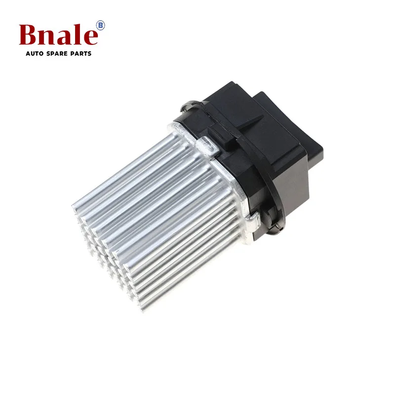 Blower Motor Resistor 6441.S7 LR002685 For Range Rover Evoque L538 2.0L 2012,Freelander 2 L539 2.2L 3.2L 2.0T 2006-2014