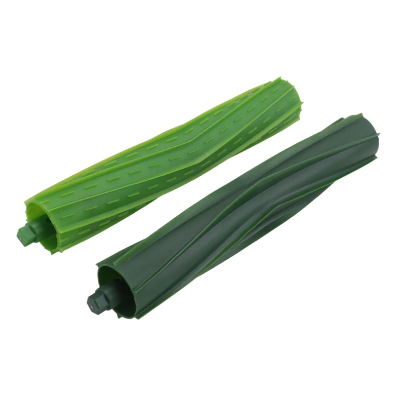 Homeshopping para Irobot Roomba Combo J9 + Robot aspiradores rodillo Cepillo Lateral principal filtro Hepa paños de fregona trapo bolsa de polvo repuestos