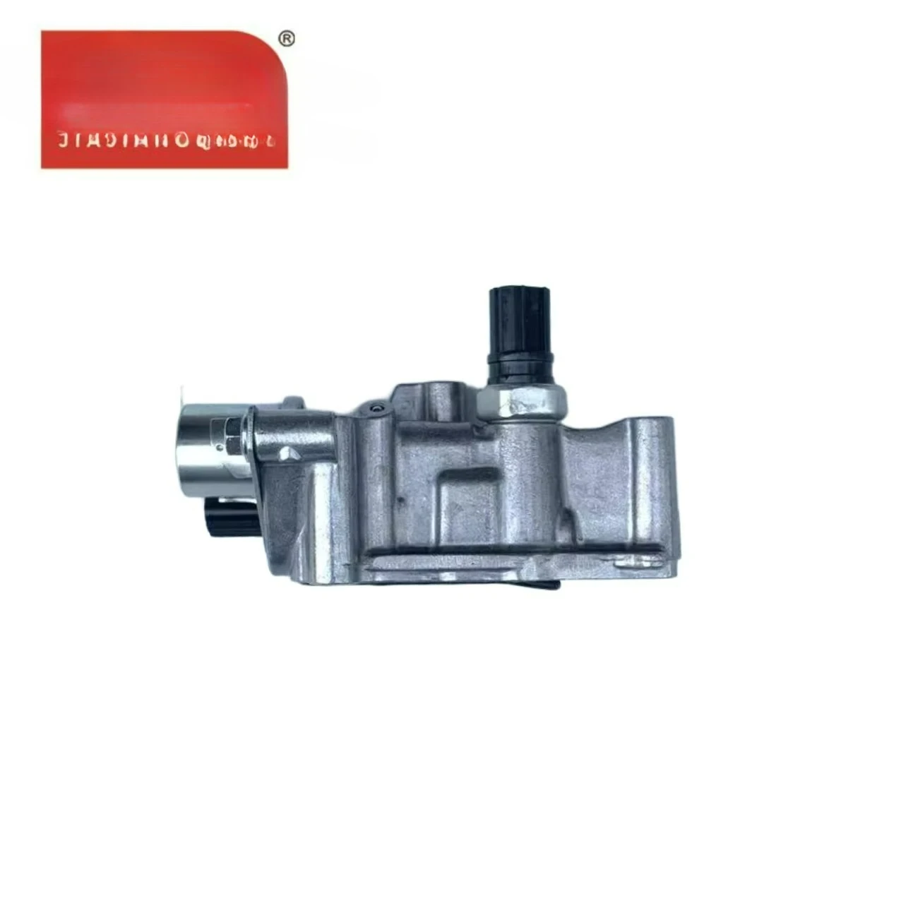 

OEM 15810-R1A-A01 КЛАПАН в сборе, СПОЙЛ для Honda CDX 2018-2022 CRV 2012-2014 2019-2020 Универсальный производитель услуг по покупке