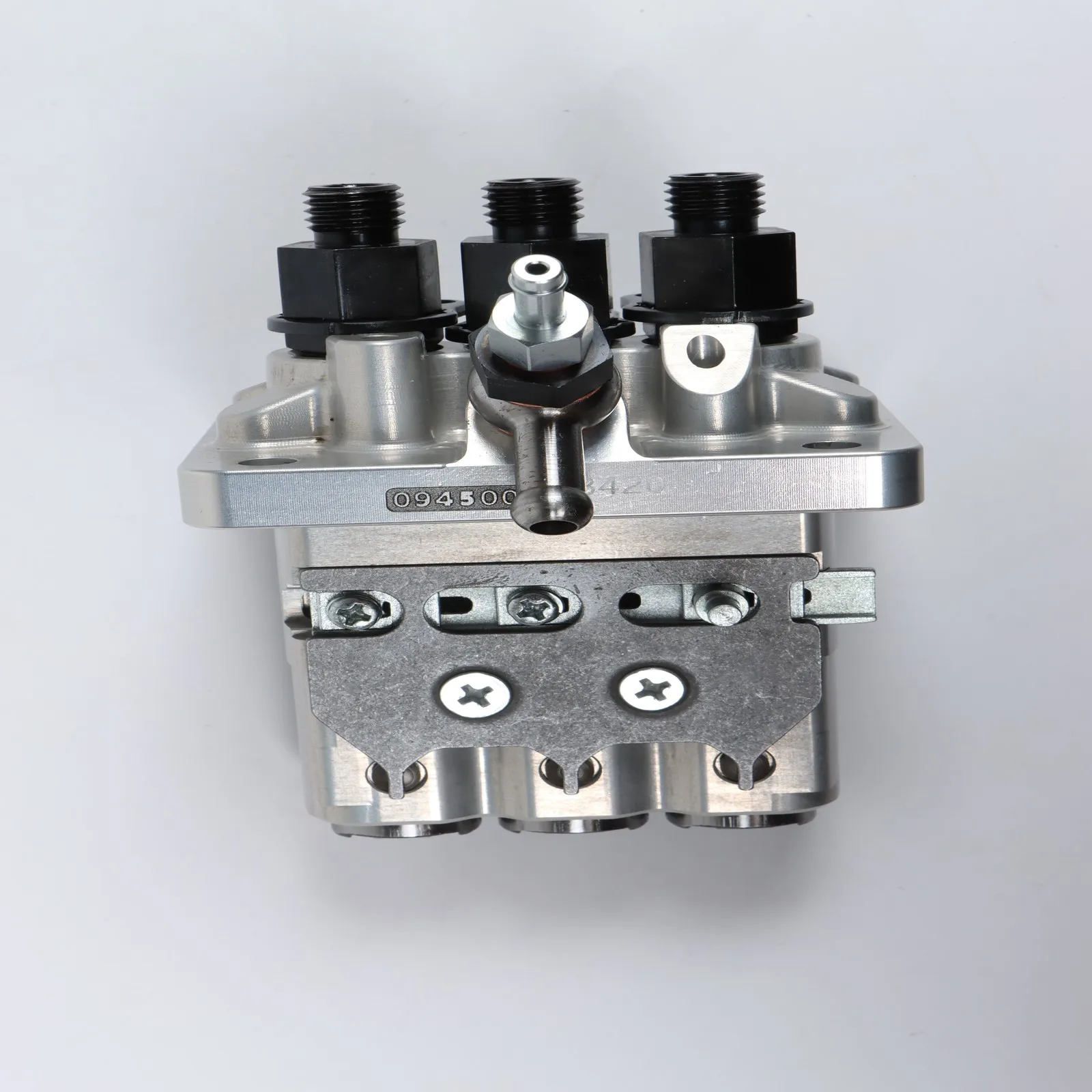 

Инъекционный насос 094500-7030 для дизельного топливного насоса Cub Cadet 7305