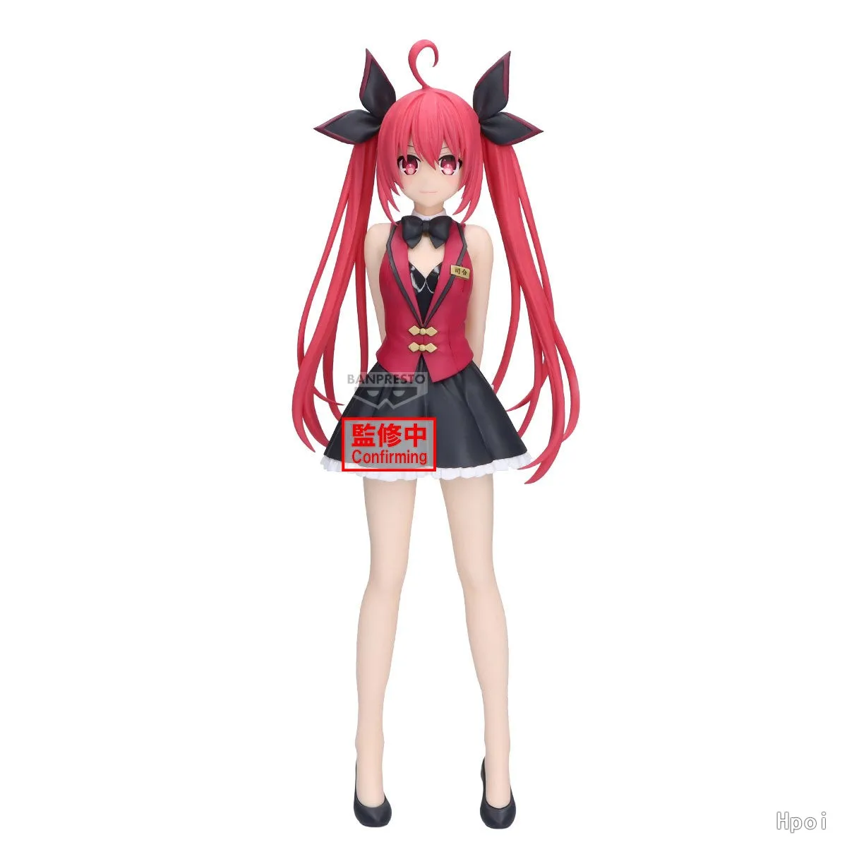 BANDAI GLITTER & GLAMOURS KURUMI TOKISAKI KOTORI ITSUKA MIKU IZAYOI YOSHINO TOHKA YATOGAMII Figura DATA A LIVE Action Figures Brinquedos