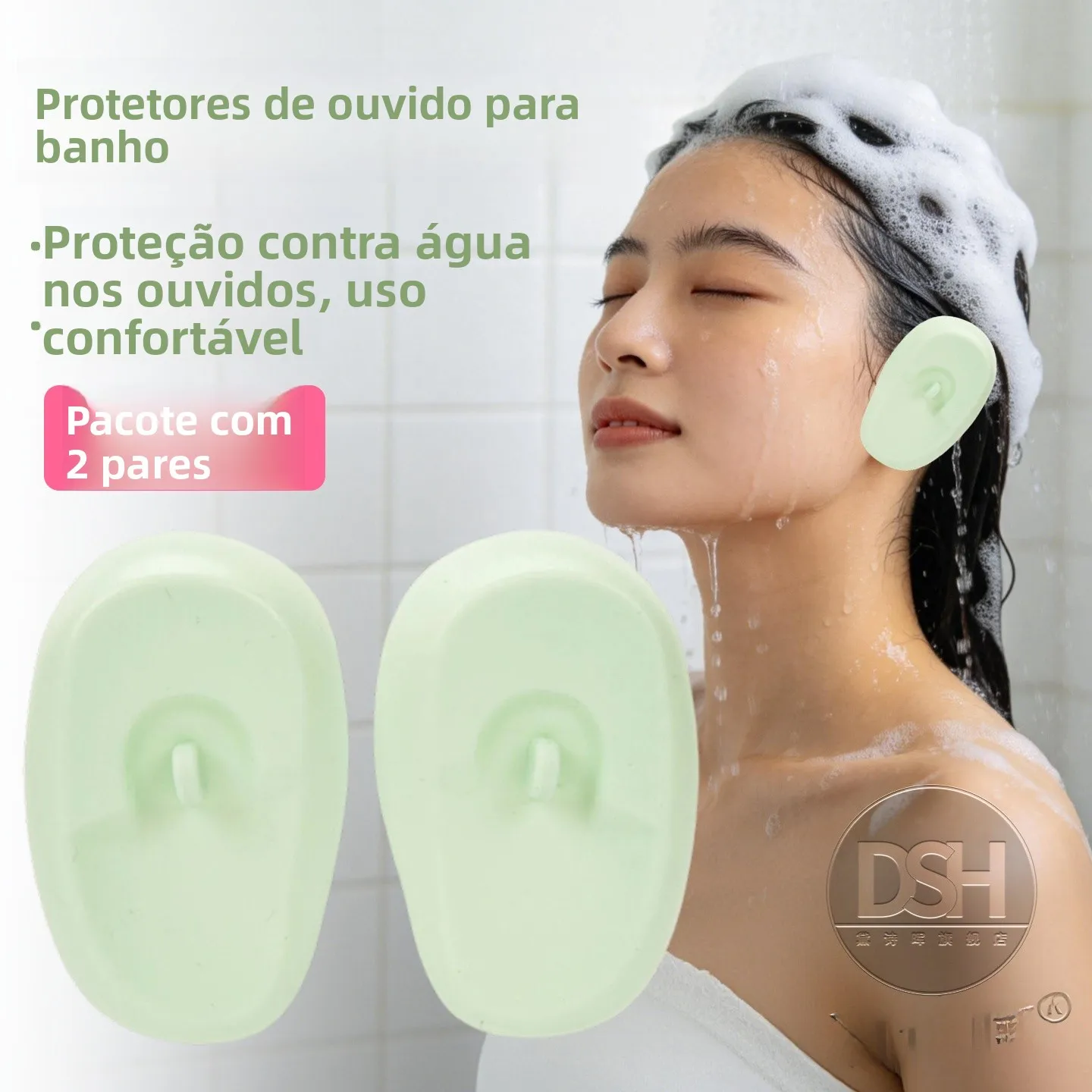 protetor-auricular-impermeavel-para-banho-protecao-pos-operatoria-contra-infeccoes-e-entrada-de-Agua-no-ouvido-ideal-para-i