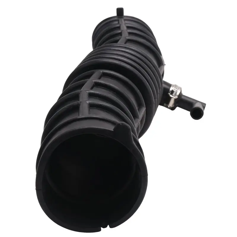 

A58X-16576-1KT0A 165761KT0A Air Intake Hose For Nissan Juke Chassis F15 F15E F15N JF15 Engines HR15DE HR16DE 16576-3DB0A