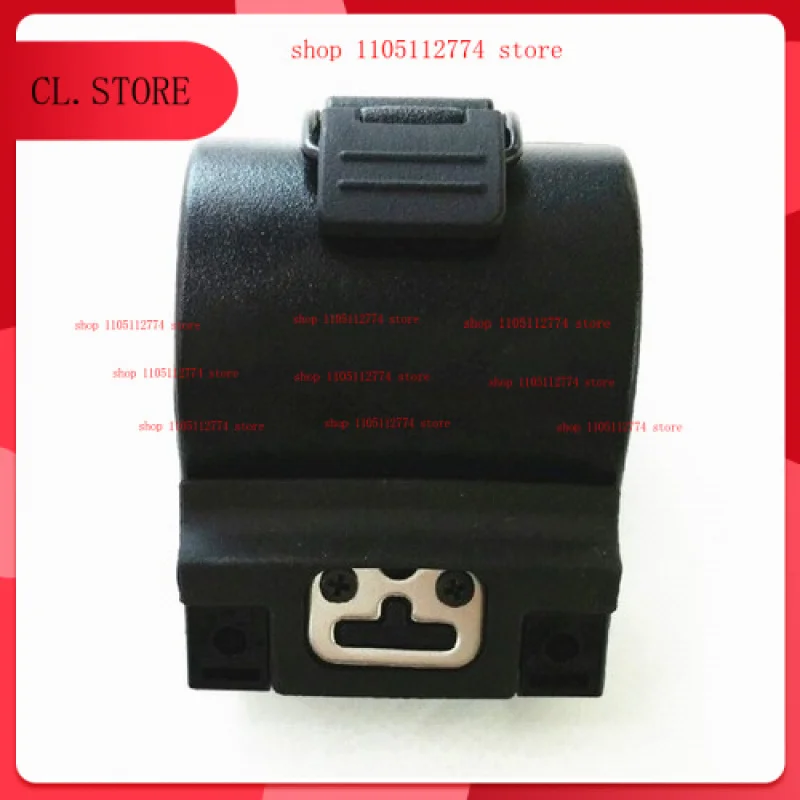 

НОВЫЙ оригинальный держатель для микрофона с фиксированным зажимом для Sony PXW-X200 PXW-X280