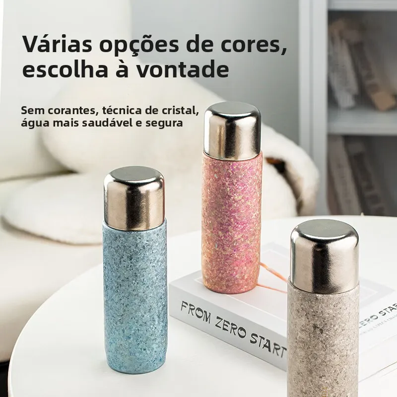 tasse-a-the-isolee-en-titane-pur-boite-cadeau-portable-pour-hommes-et-femmes-tasse-a-stee-de-bureau-separation-de-l'eau-du-the-tasse-de-voyage-antibacterienne