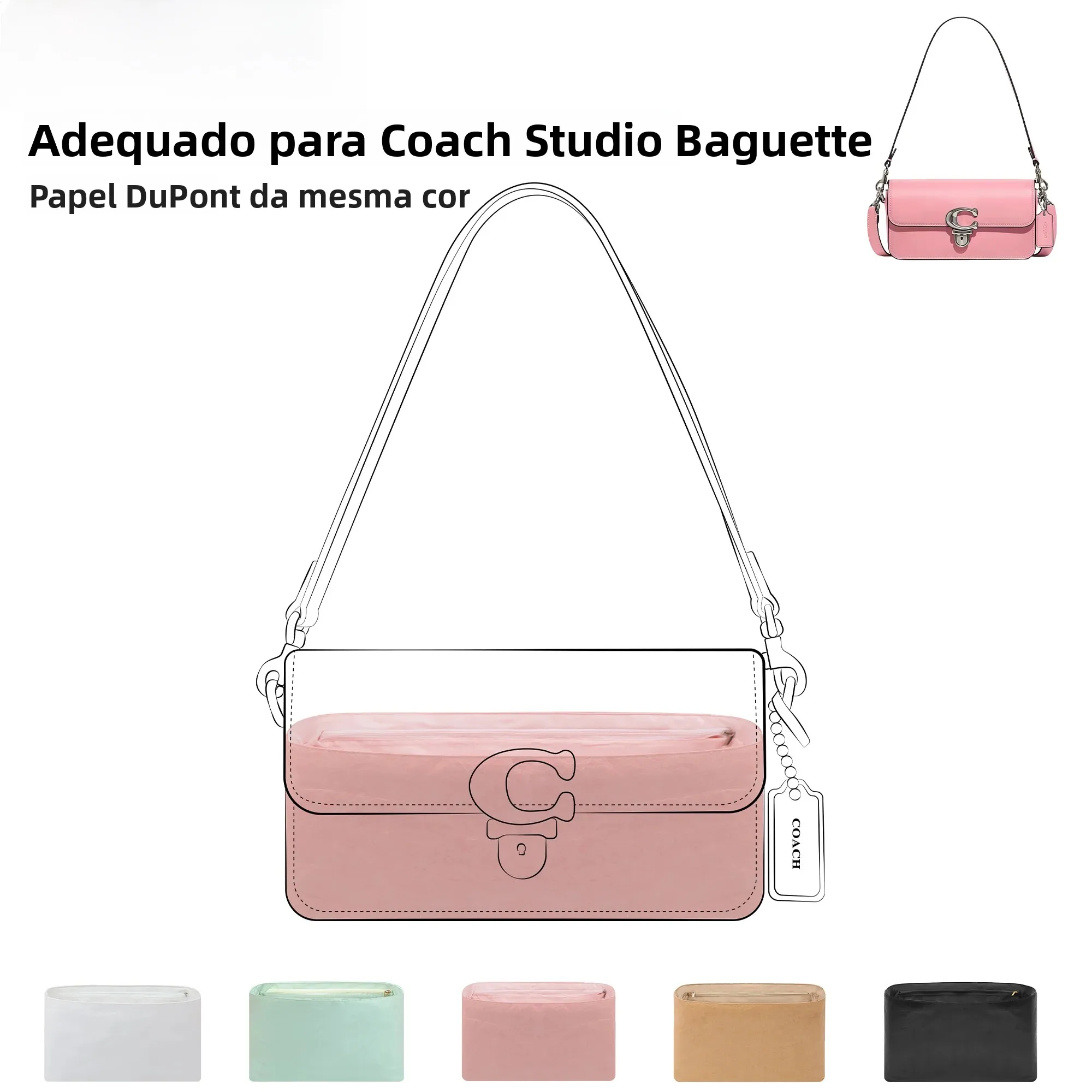 sac-a-main-dgaz-studio-20-sac-a-pain-francais-rose-interieur-en-papier-dupont-accessoire-de-mode-universel-collection-ete-2026-vente-chaude