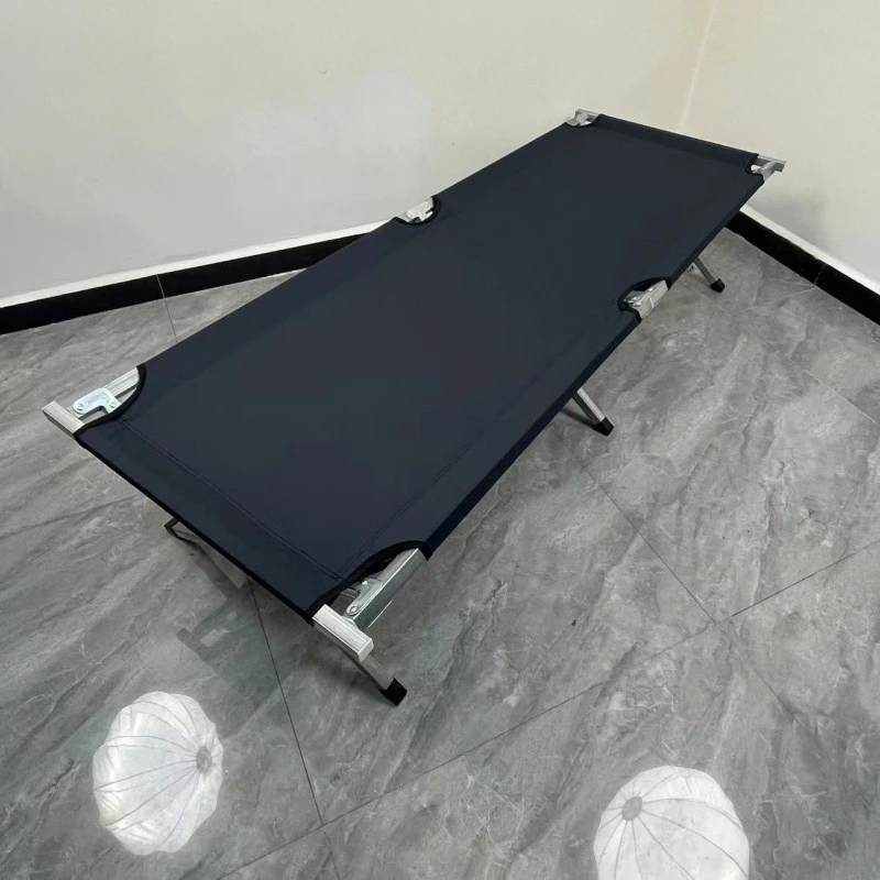 كماشة ليتس المحمولة صب لا ميزون، مضاءة سيست بسيطة، ليجر للغاية، خارجي،