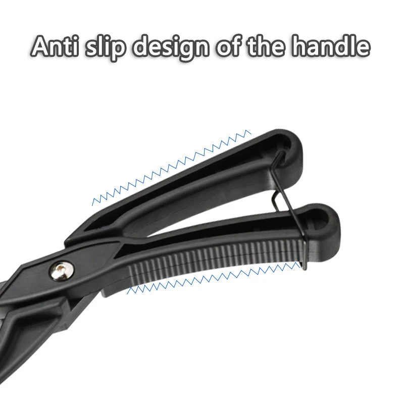 

Зажим для шин горного велосипеда, плоскогубцы для ремонта шин, не повреждающая ступица колеса, крепление для шин и инструмент для ремонта велосипедных шин,