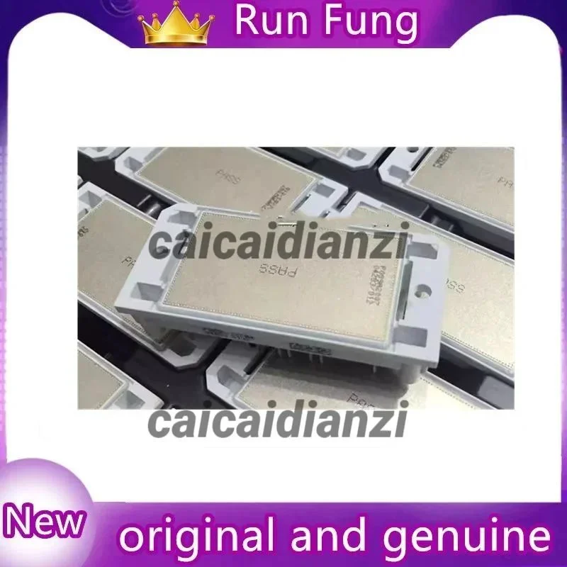 

P086A2001 P086A2002 P086A2003 P086A2004 P086A2005 P086A2006 P086A2007 P086A2008 P086A2009 НОВЫЙ И ОРИГИНАЛЬНЫЙ МОДУЛЬ