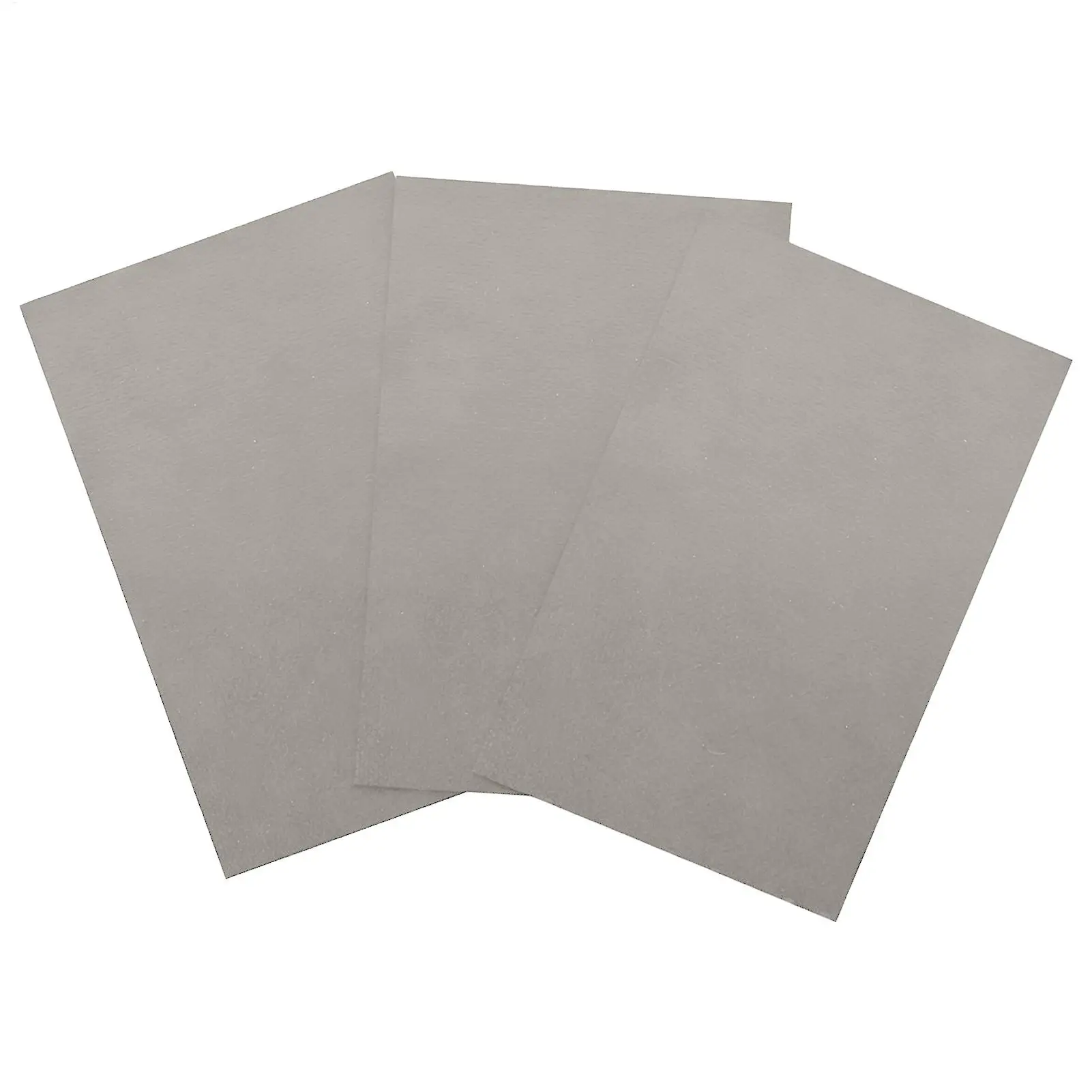 Inflatable Boat Patch Kit 3 Piece Strong Adhesive Waterproof Inflatable Boat Repair Tape For Paddleboard Rubber Boats Air