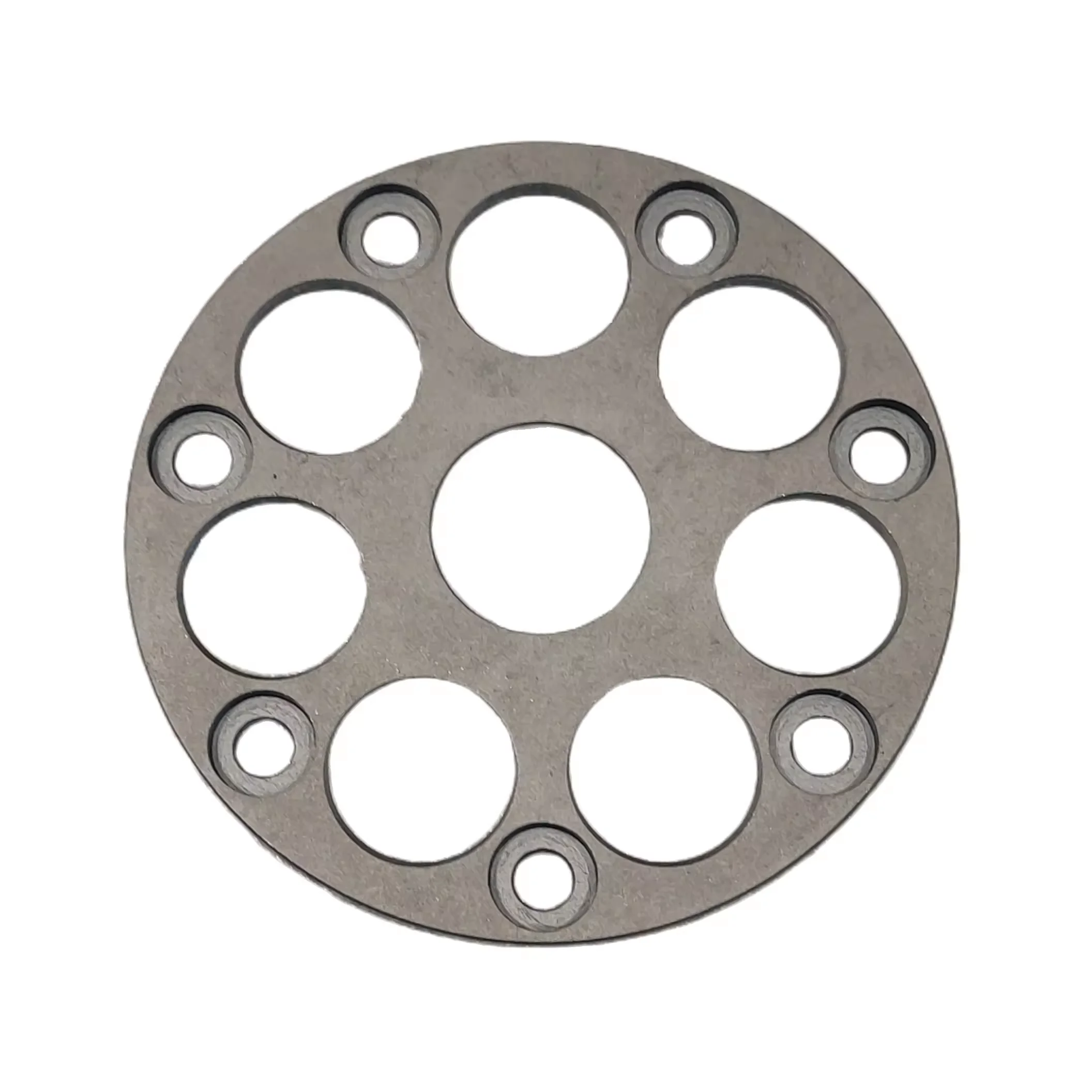 

Rexroth Hydraulic piston pump parts A2FO63/A2FM63/A2FE63 RETAINER PLATE