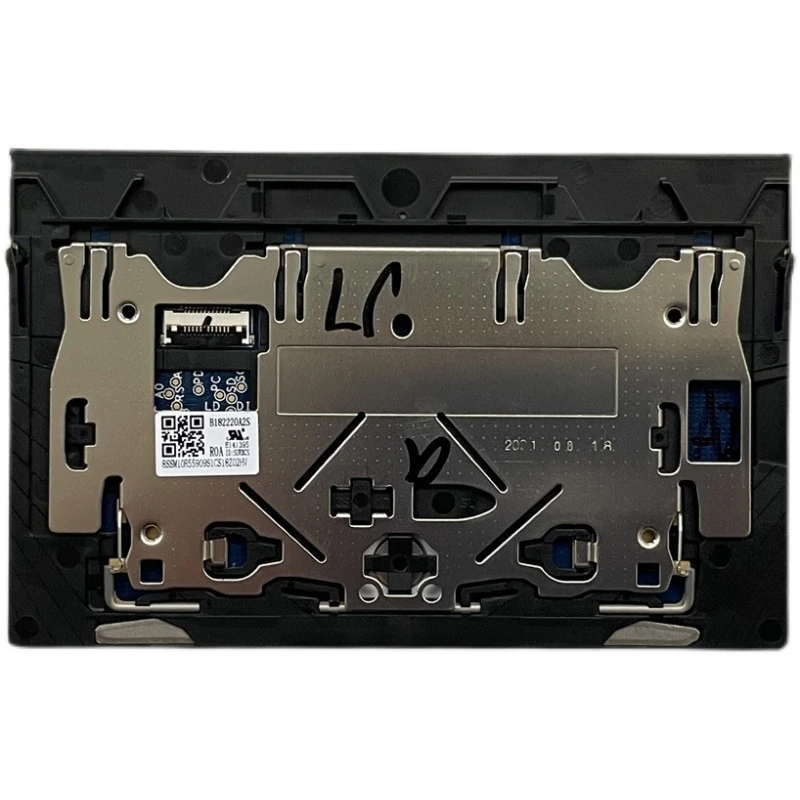 Used For ThinkPad Lenovo T14s Gen1 X13 Gen1 Touchpad Mouse Pad 5M10W51754 6 7 view 2