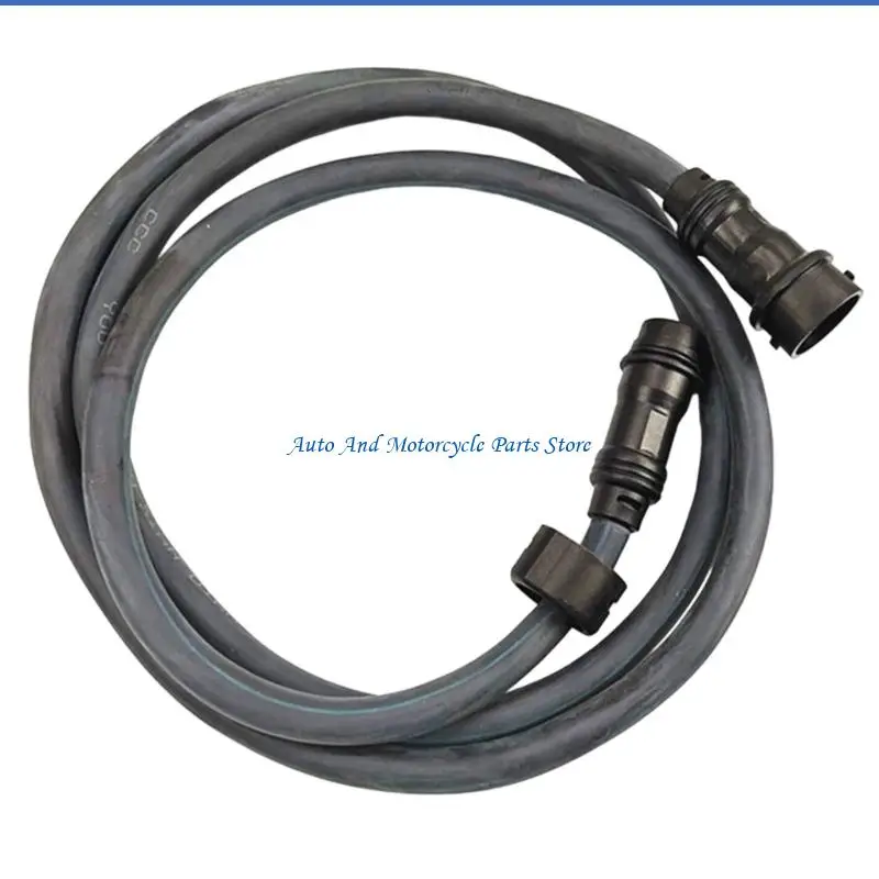 

P9FD Oxidation Proof Marine Electrical Utilize 2M 10 Center Plan Continuous Integration With Vessel Factors