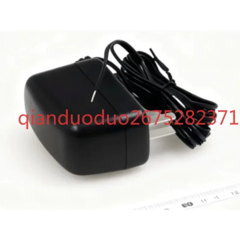 Suitable for Midea commercial air energy, modular machine, heating machine wire controller power adapter TK220-EI48-8.5