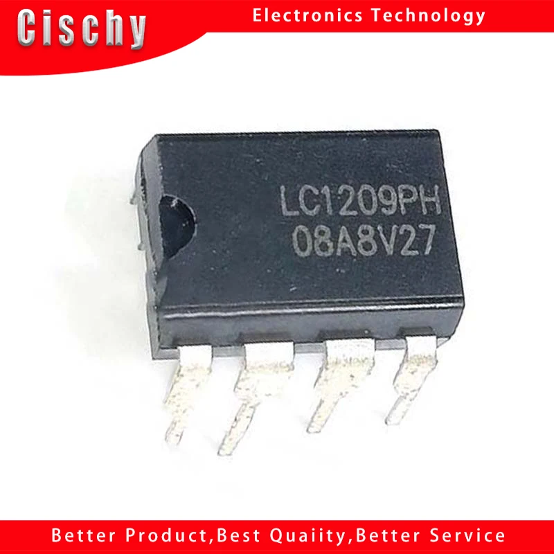 1PCS/lot LC1209 LC1209PH