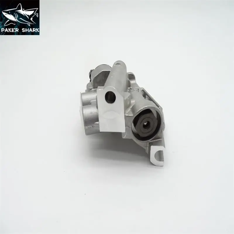 F00BC80045 Fuel Pre…