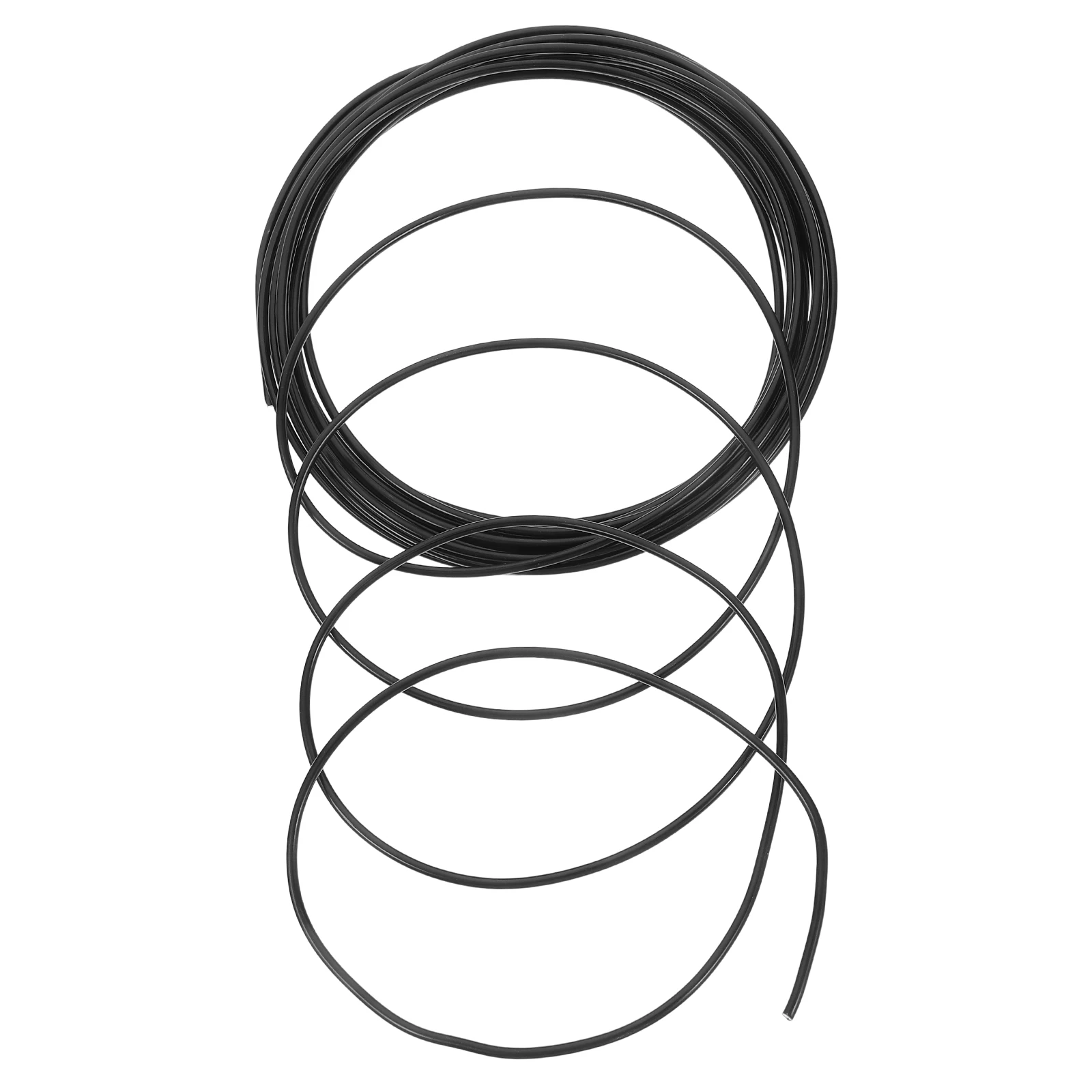 

Aluminum Wire Bonsai Shaping Kit Durable Flexible Easy Installation Indoor Outdoor Gardening Tools Manual Edge Trimmer bonsai