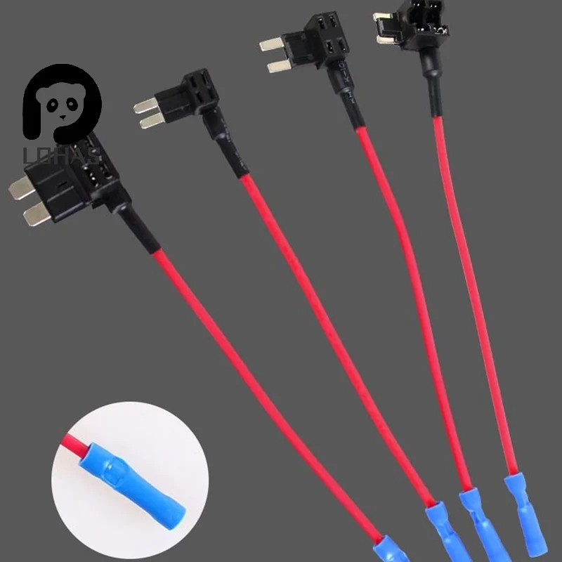 1PC Add-A-Circuit A…
