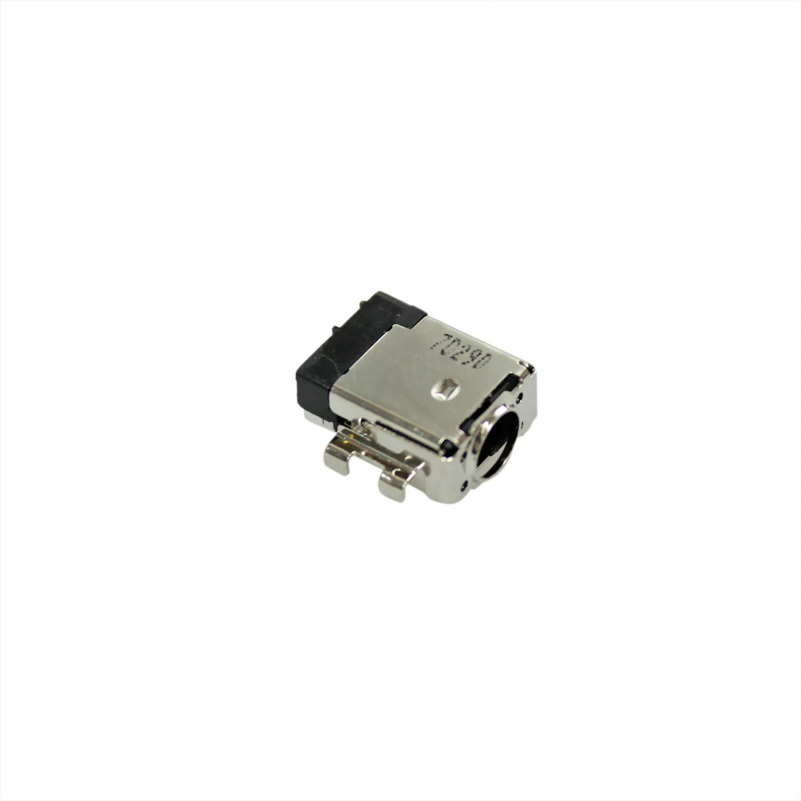 For ASUS ZenBook 15 UX534FT UX534FAC UX534FTC DC Power Jack Charging Port Connector
