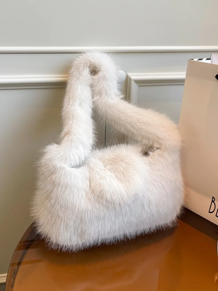 outono-inverno-retro-plu-oulder-saco-feminino-casual-preguicoso-sle-axilas-saco-de-poliester-macio-nao-waable-saco-na-moda