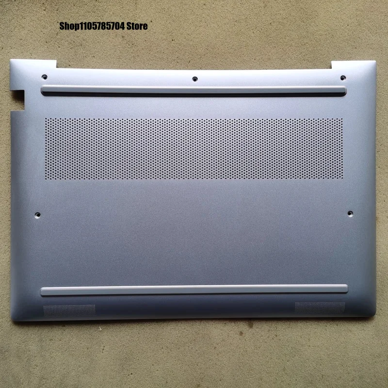 DL+New laptop bottom case cover for HP  Elitebook 630 G11 635 HSN-Q38C