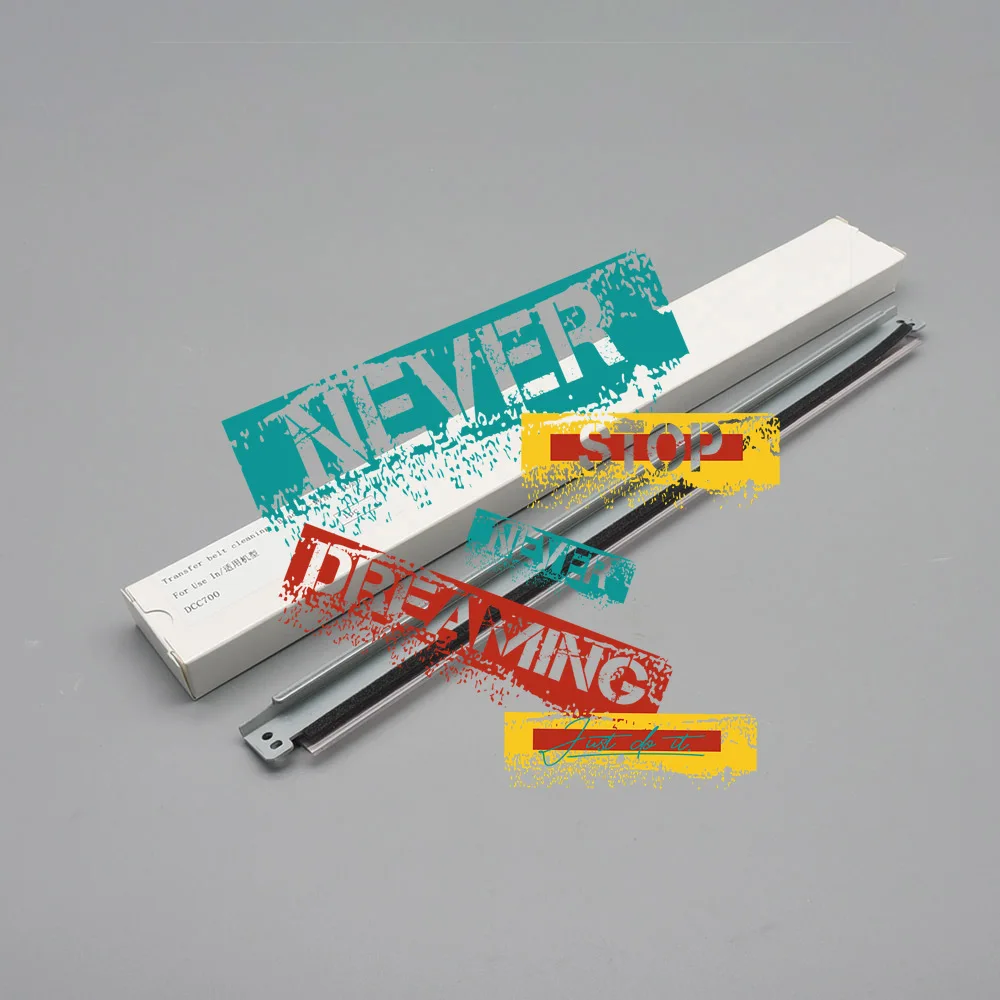 4X Itb Transfer Bel…