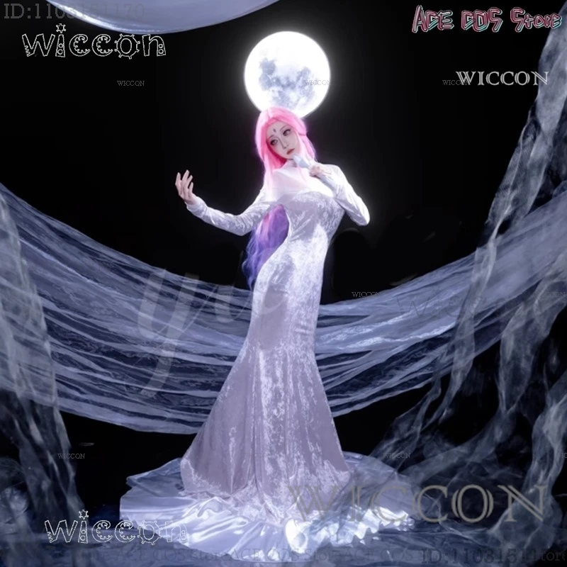 Alien Stage Mizi Co… - image