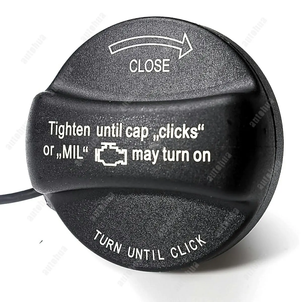 

Крышка топливного бака для BMW X1 X2 X3 X5 Z4 750I 320I 550I MINI COOPER clubman countryman Сменная крышка топливного бака Крышка троса