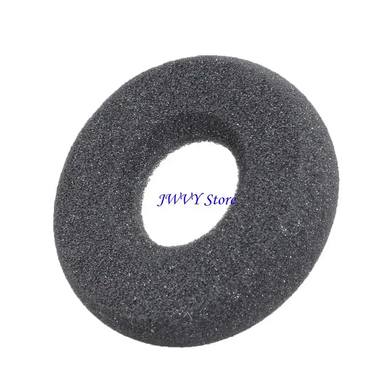 573A Replacement Me…