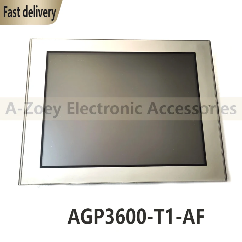 

New Original AGP3600-T1-AF