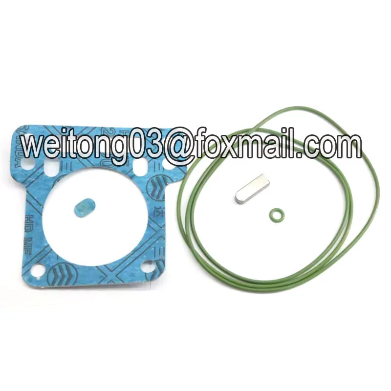 

2901163900，2901164400 Maintenance Kit Fits Atlas Copco