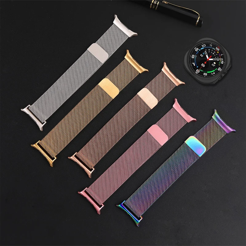 Magnetic Band For S… - image