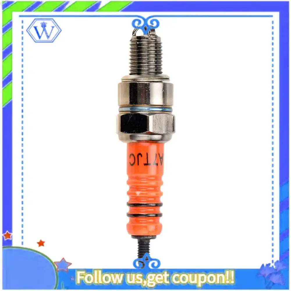 M46K-Motorcycle Spa…