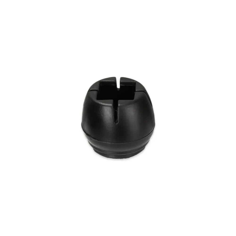 Parts Bumper Damper Foot Protection Floor Protector Bottom Cover Pads Chair Leg Caps Table Chair Leg Mat Furniture Feet Pads