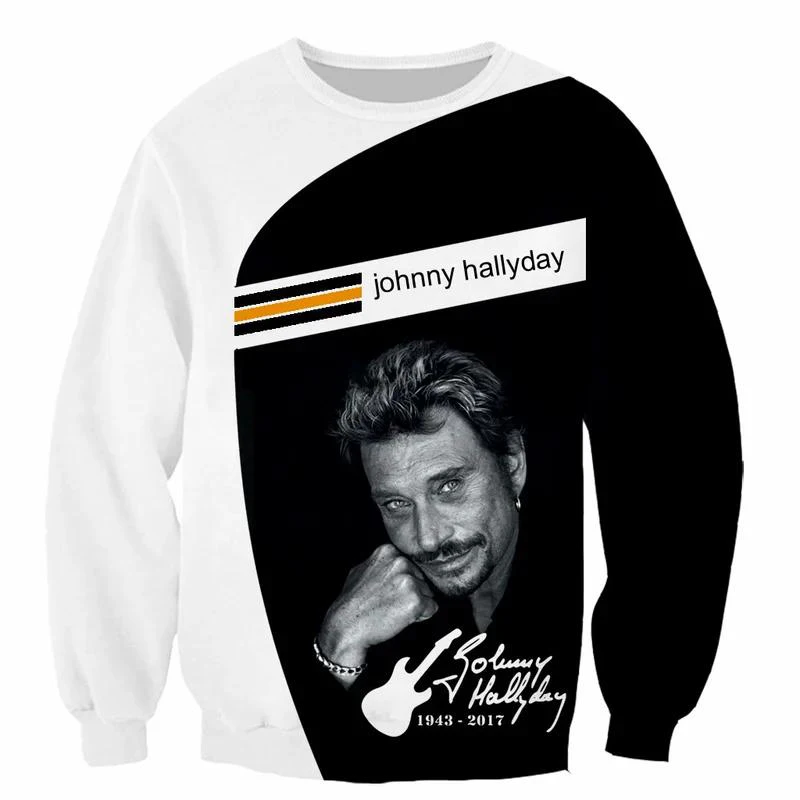 Thumbnail 4 - #87 Crew Neck Sweatshirts List of Top Picks