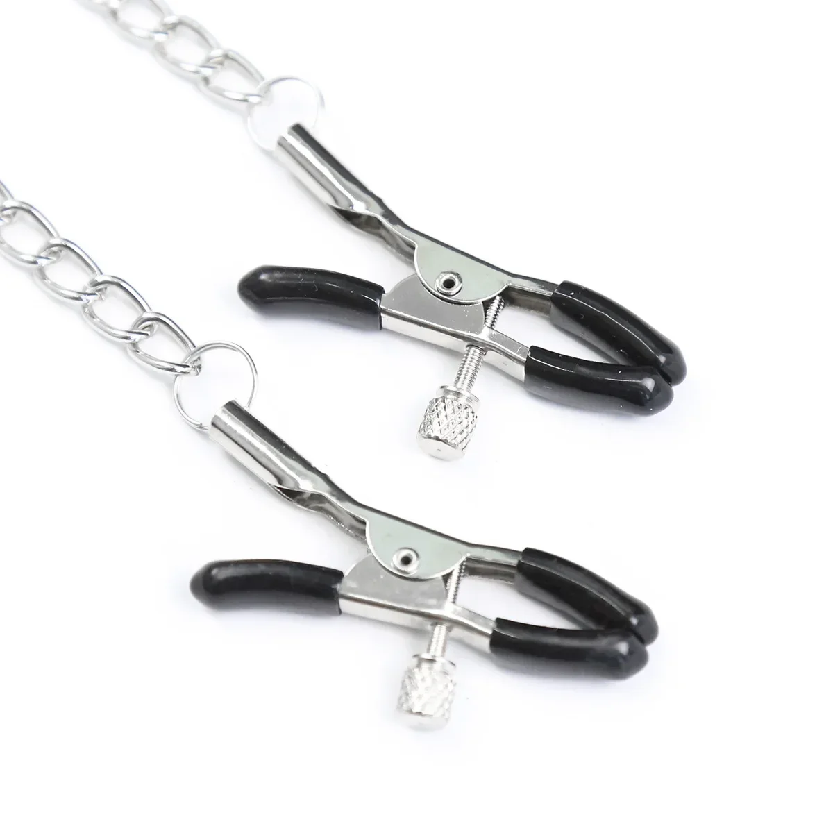 Ceinture de bondage SFP en cuir pour adultes, boule ち, jeux sexuels de retenue, bâillon buccal, outils SSashBDSM, jouets sexuels pour couples