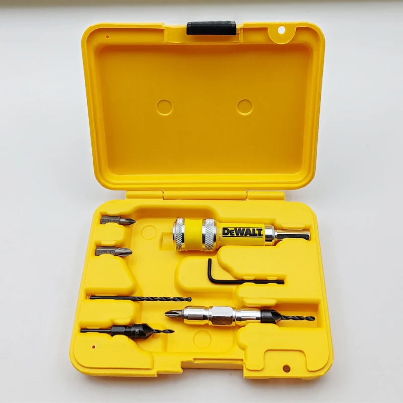 Thumbnail 3 - #36 Best Drill Driver Tool Sets to Buy In 2026