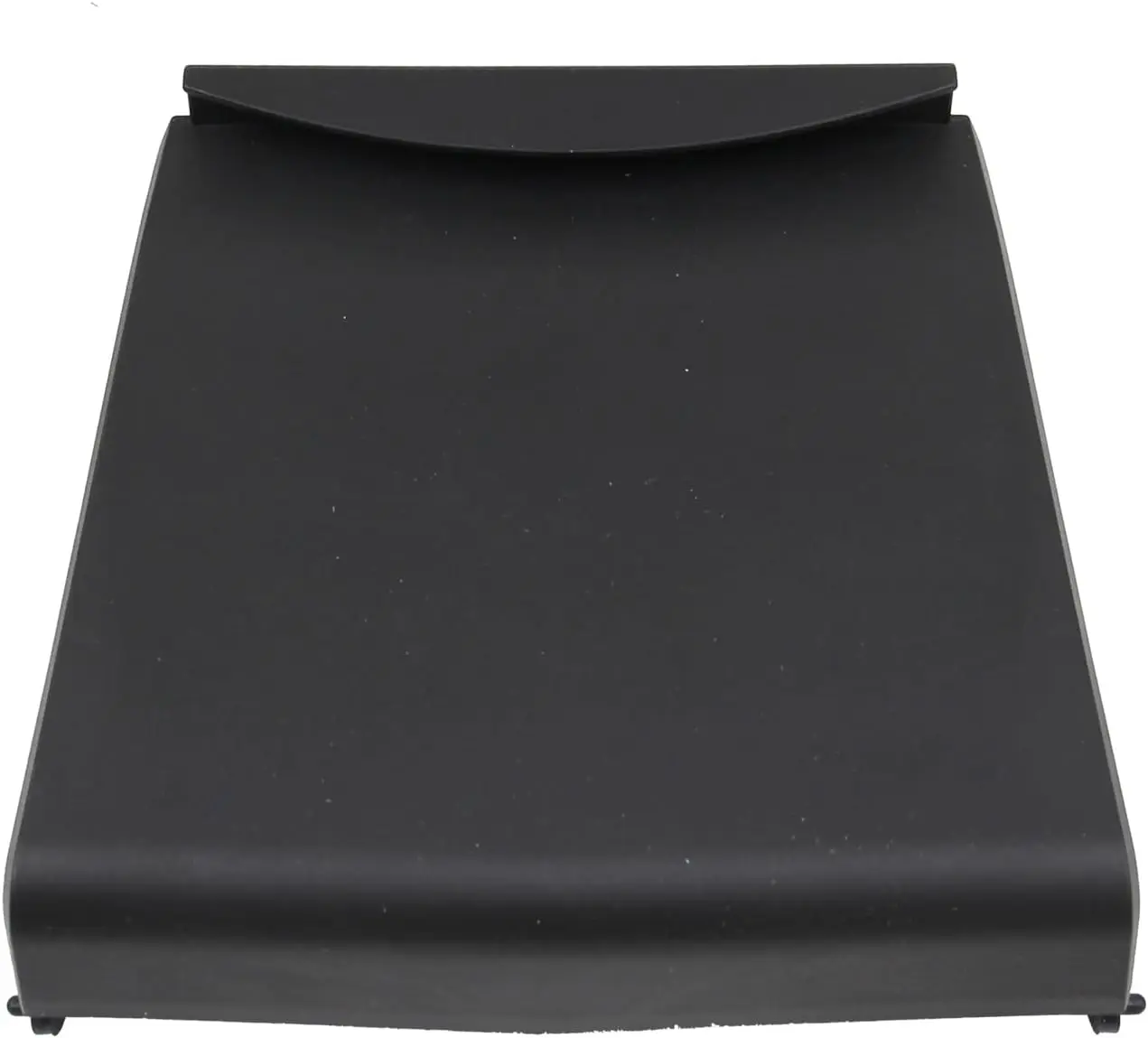 New Air Cleaner Cover Compatible With Kohler SV710-SV740 Series Engine Replace 32 096 08-S KH-32-096-08-S