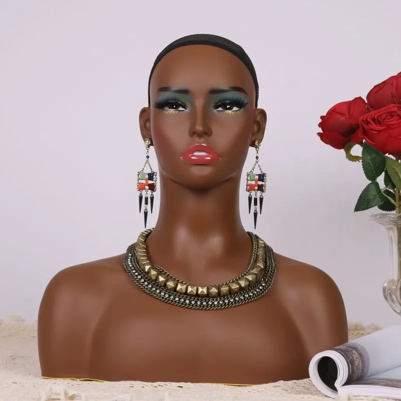 realistic-afro-female-wig-head-mannequin-with-shoulders-realistic-display-model-for-beauty-accessories