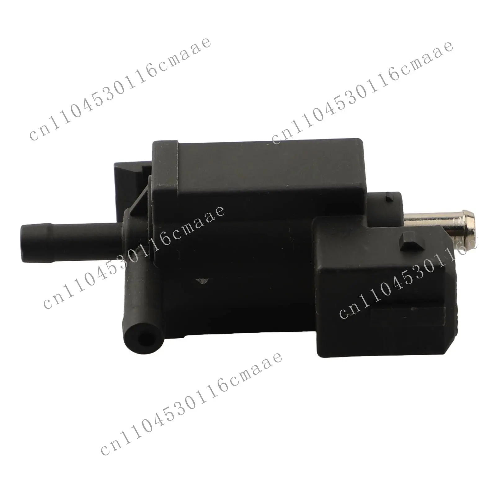 

New Car Control Valve 55212397, Black High Permeability Accessories, High-quality Materials, Easy To Use