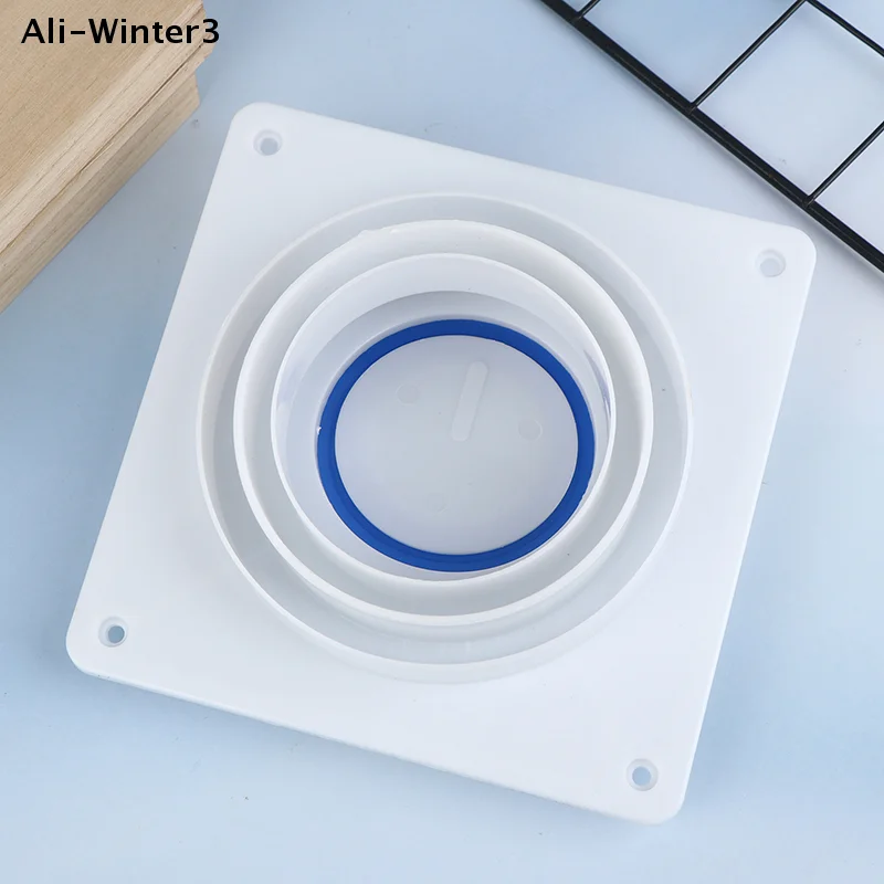 

【R】1 шт. 80-100-120 мм обратный клапан для ванной комнаты, вентиляционный клапан для труб в туалете, соединитель для вытяжки на кухне