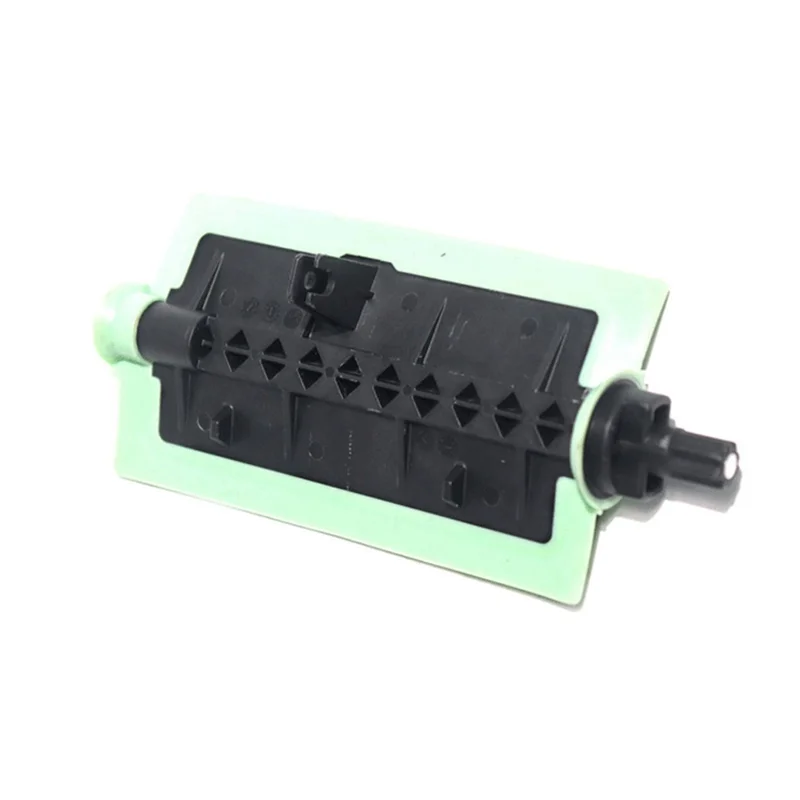 

Car Heater Air Conditioner Heater Box Parts For Mercedes Benz W205 W213 W253 C180 E300 GLC260 2058306800 A2058306800