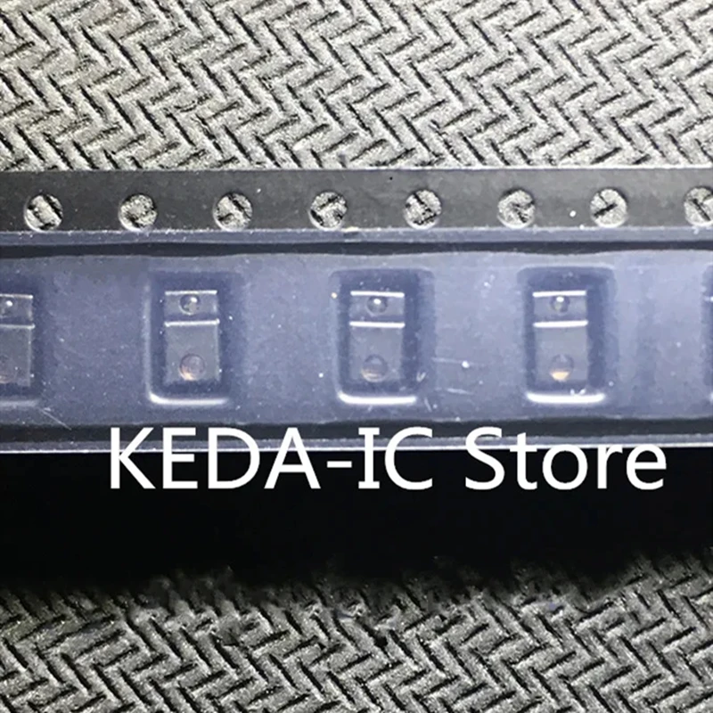 1PCS~50PCS/LOT APDS…