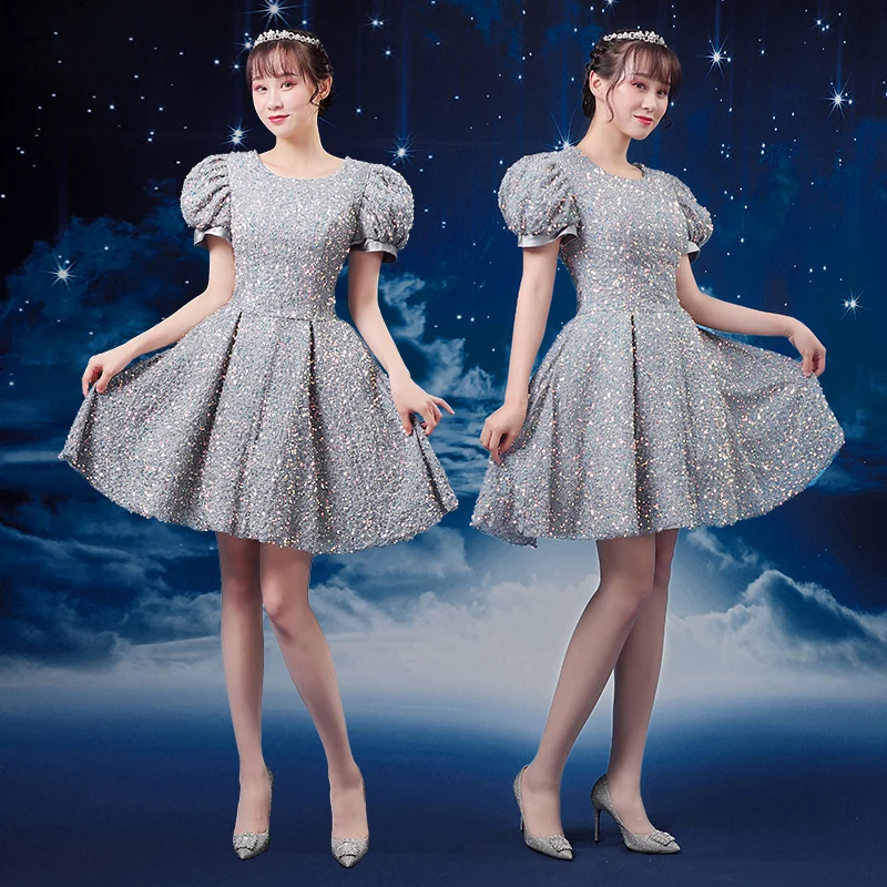 spettacolo-di-danza-moderna-gonna-ort-da-donna-sle-apertura-costume-da-ballo-scintillante-puffy-square-dance-dr-faionable-stage