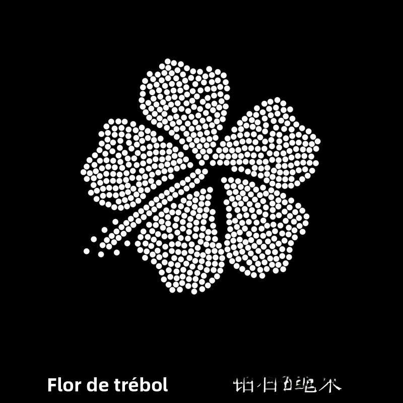 acessorios-de-aplicacao-de-strass-para-sueteres-e-blusas-de-la-cobertura-de-cabeca-floral-com-bordado-de-strass